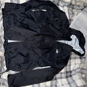 The North Face Women's Venture Rain Jacket